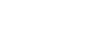 oe官网-API接口与开发者文档logo